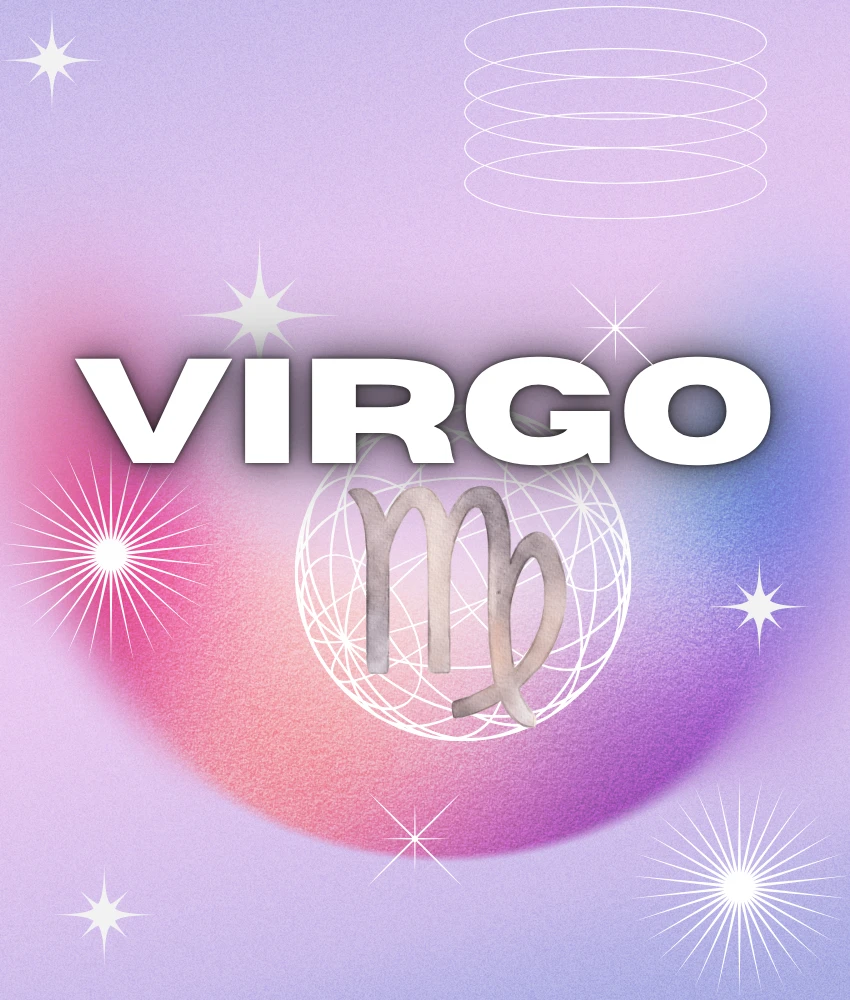 virgo zodiac signs universe important message april 29 2026