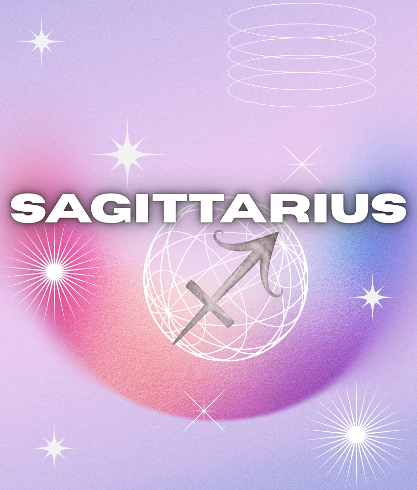 sagittarius zodiac signs universe important message april 29 2026