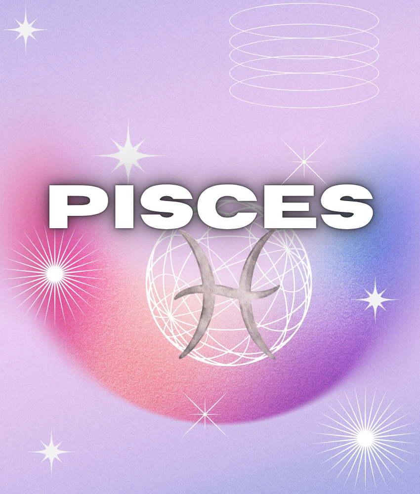 pisces zodiac signs universe important message april 29 2026