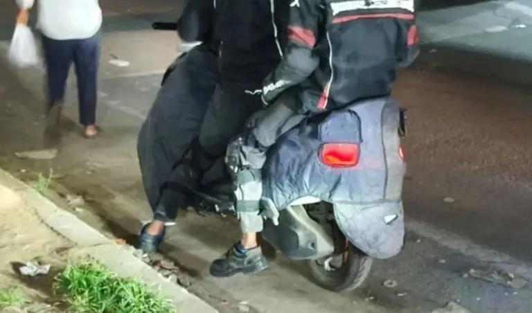 ather-el-01-test-mule