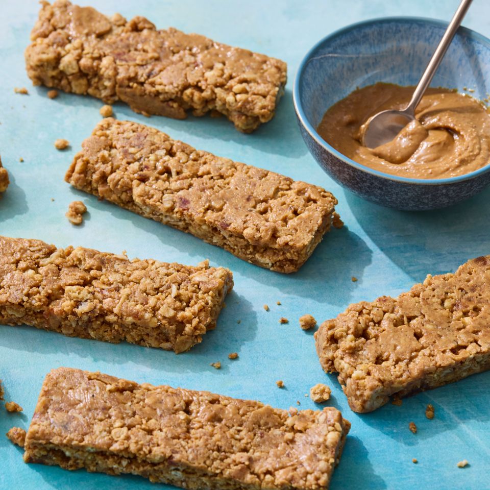 Credit: Photographer: Jason Donnelly, Food Stylist: Holly Dreesman, Prop Stylist: Joseph Wanek.