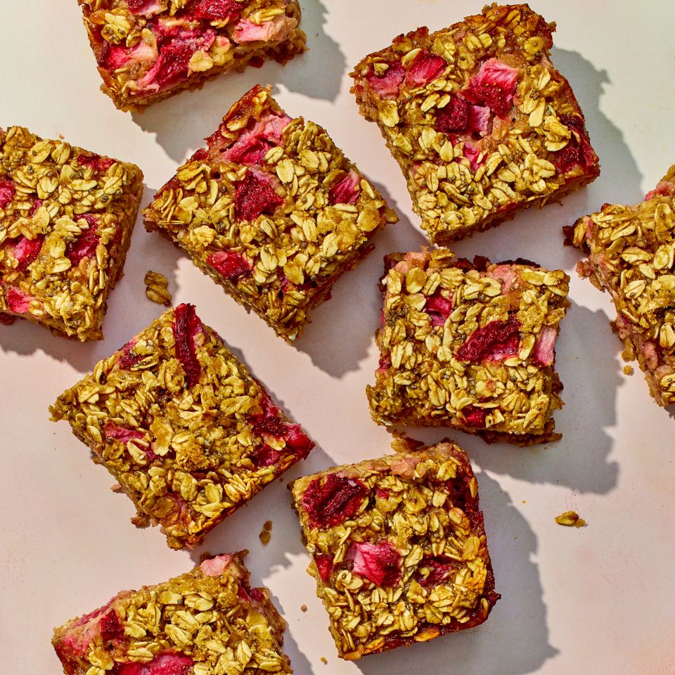 Credit: Photographer: Morgan Hunt Glaze, Food Stylist: Margaret Monroe Dickey, Prop Stylist: Julia Bayless