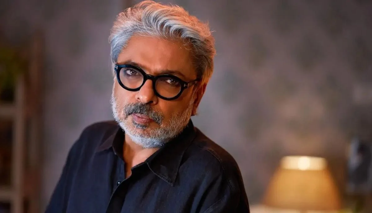 Sanjay Leela Bhansali’s ‘Love & War’ enters 20-day song shoot schedule in May