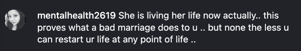 Mumma's boy: Neetu Kapoor kisses son Ranbir Kapoor as he dances while promoting mom's film Daadi Ki Shaadi; fans say she looks younger than him