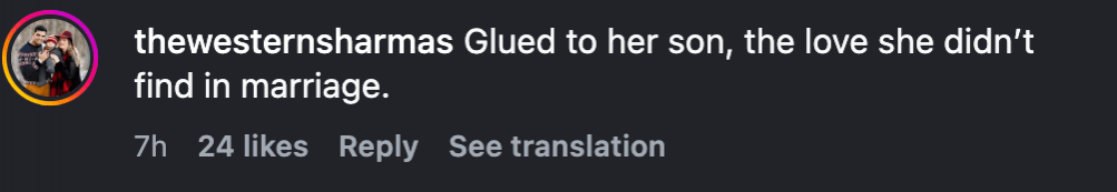 Mumma's boy: Neetu Kapoor kisses son Ranbir Kapoor as he dances while promoting mom's film Daadi Ki Shaadi; fans say she looks younger than him