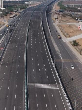 Each rupee invested in India's highways has led to Rs 3 rise in GDP: IIM-Bangalore study