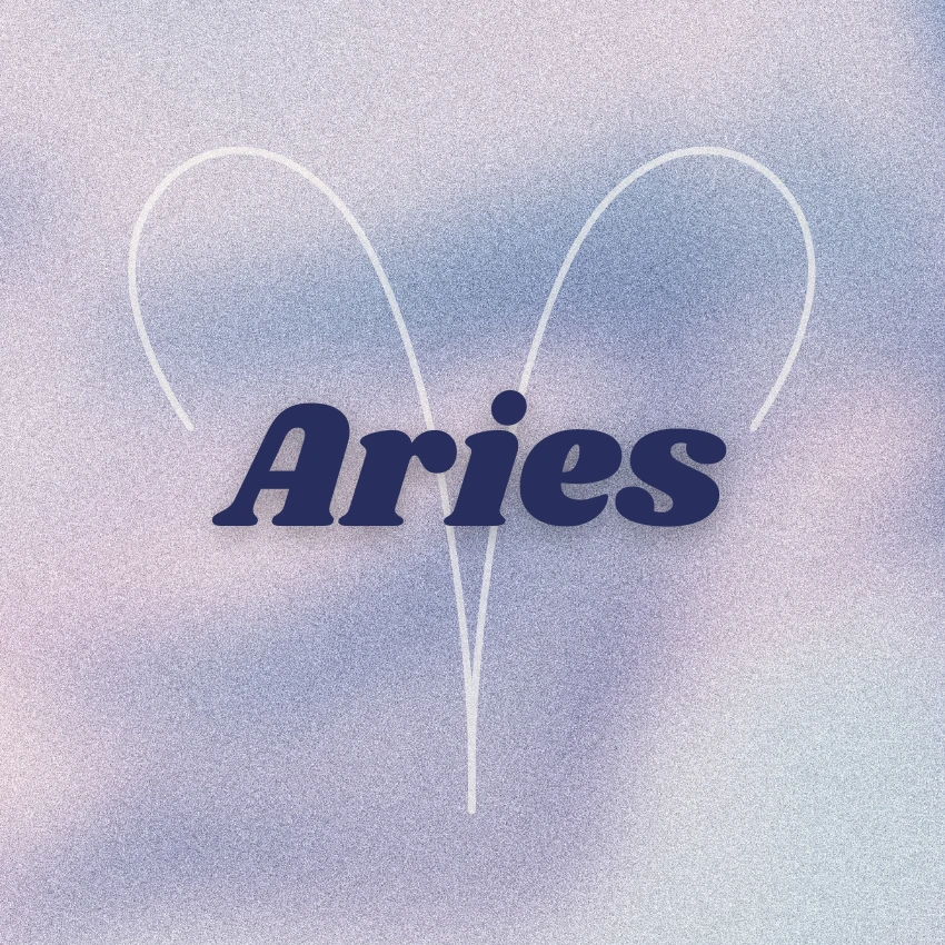 aries zodiac signs good horoscopes april 30, 2026
