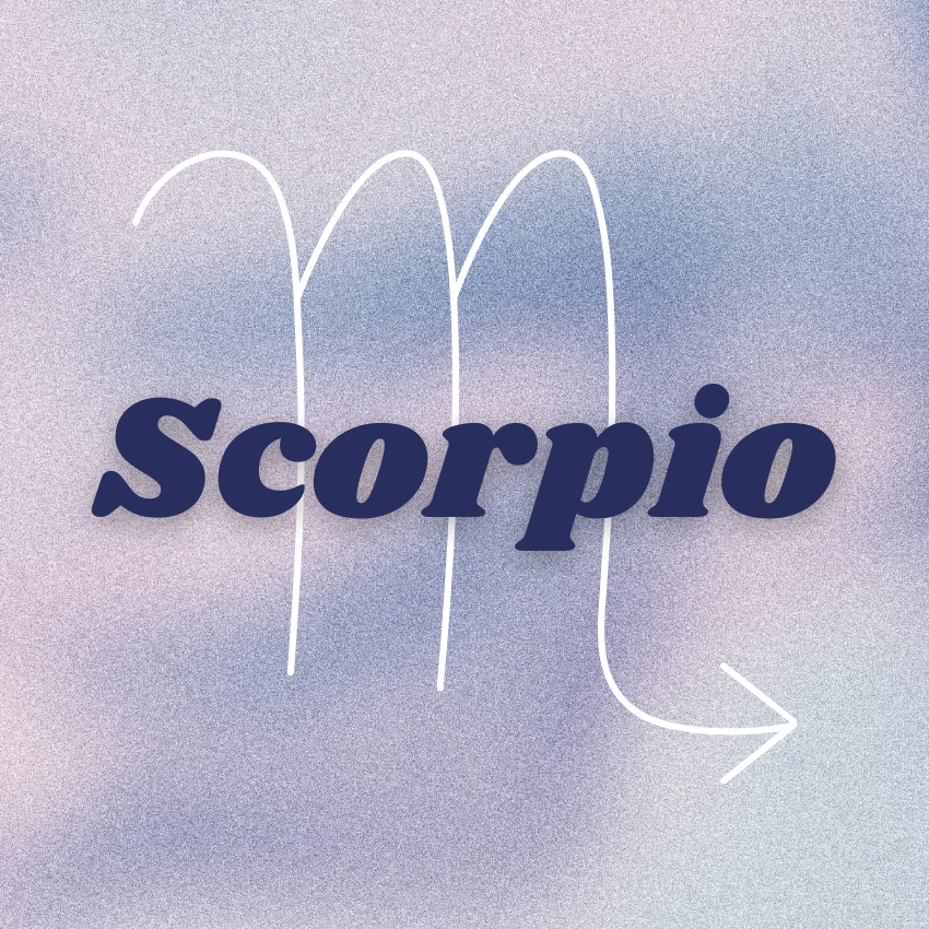 scorpio zodiac signs good horoscopes april 30, 2026