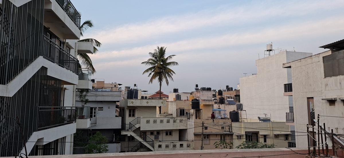 Samsung Galaxy A57 5g