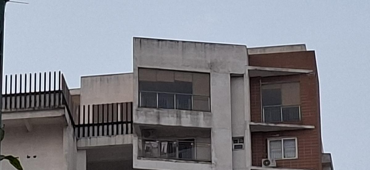 Samsung Galaxy A57 5g