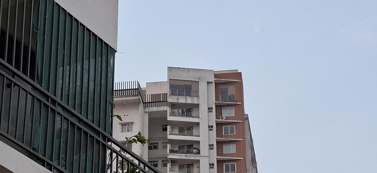 Samsung Galaxy A57 5g