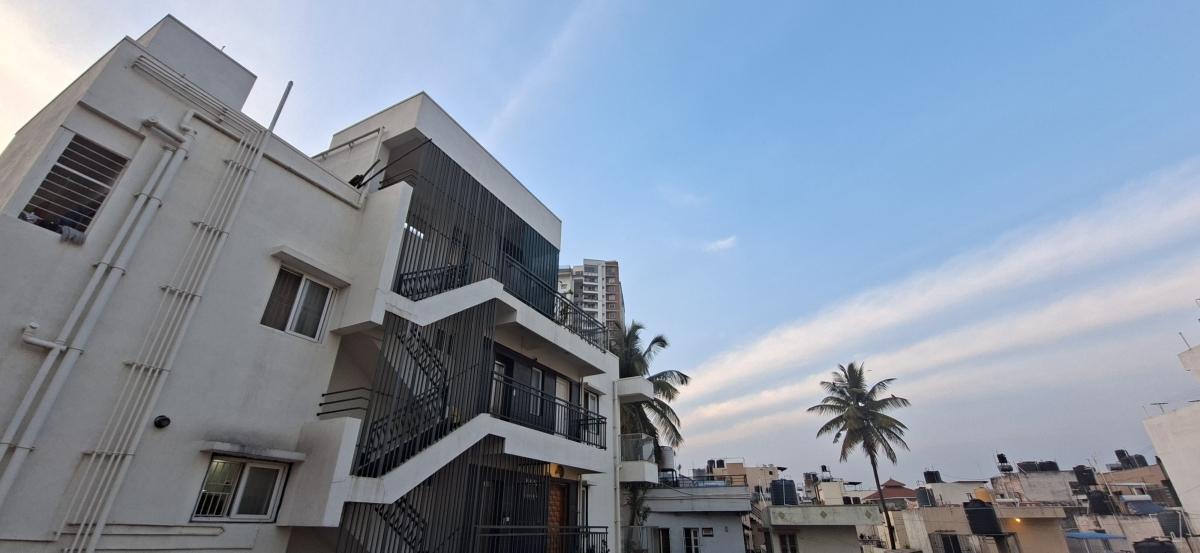 Samsung Galaxy A57 5g