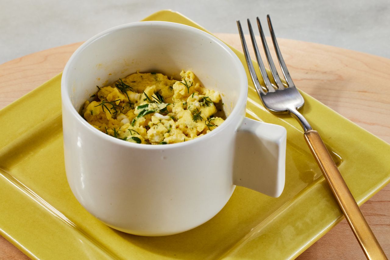 Credit: Photographer: Jen Causey, Food Stylist: Jennifer Wendorf, Prop Stylist: Priscilla Montiel