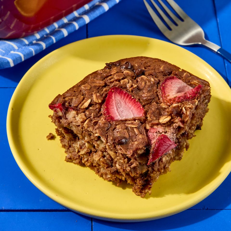 Credit: Photographer: Jen Causey, Food Stylist: Chelsea Zimmer, Prop Stylist: Claire Spollen