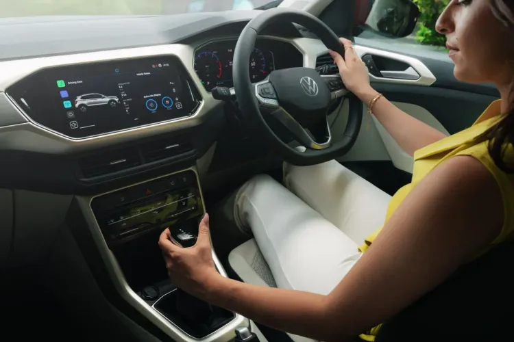 taigun-facelift-interior