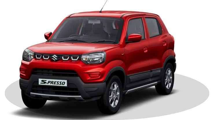 maruti-suzuki-s-presso