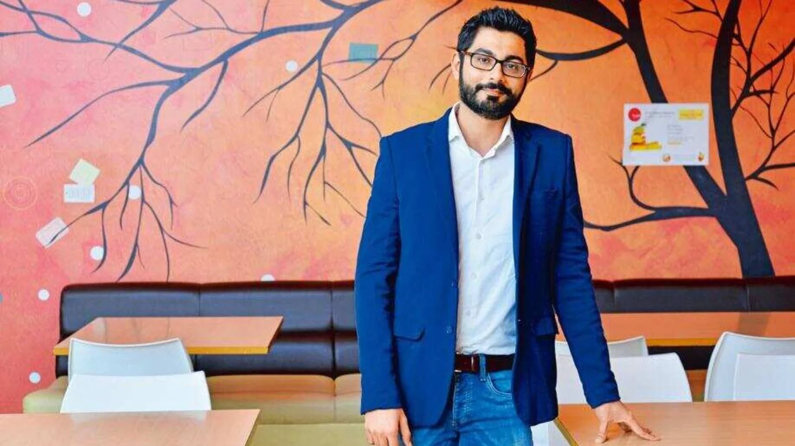 Acko to raise up to $150 million from Multiples PE, GA, others | Mint