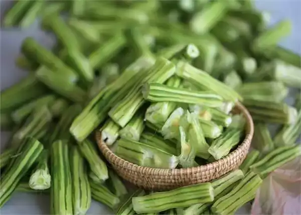 Amazing health benefits of drumstick leaves