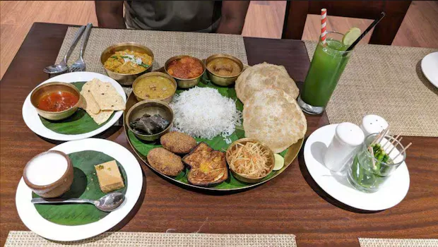 Latest and Breaking News on NDTV Latest and Breaking News on NDTV