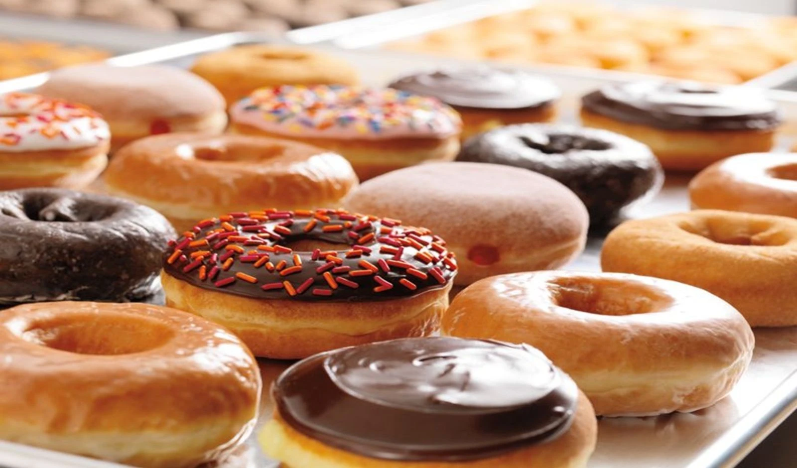Jubilant FoodWorks to Exit Dunkin' India Franchise by End of 2026
