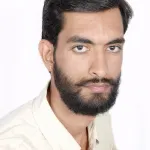 Bhupendra Singh Chundawat