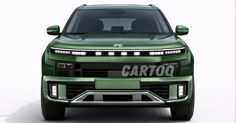 new generation hyundai creta