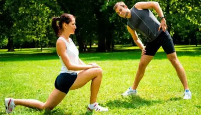 Health and Fitness: Correct Understanding of Terms