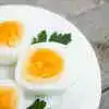 Health benefits of boiled eggs: Know how to increase immunity