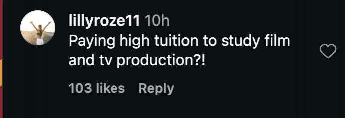 Hrithik Roshan's younger son Hridhaan, 17 years old,  jets off to US to study filmmaking; fans call him 'privileged'