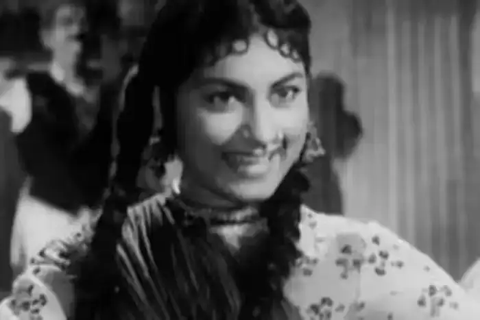Meenu Mumtaz: Story of struggle and controversy