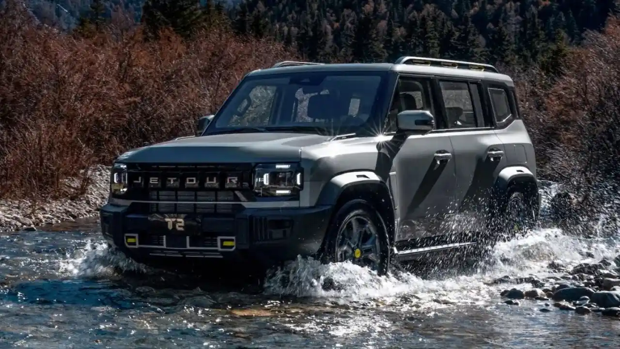 Jetour T2 (1) 1768459125516