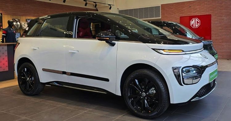 mg-windsor-ev-inspire