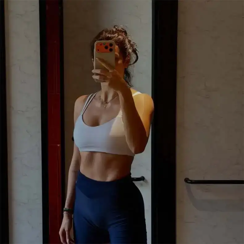 Life of Natasha Stankovic: Journey from struggle to success