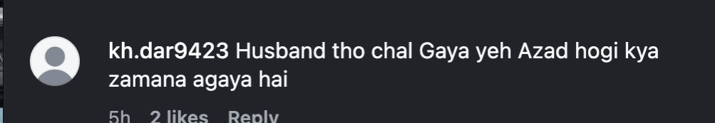 Mumma's boy: Neetu Kapoor kisses son Ranbir Kapoor as he dances while promoting mom's film Daadi Ki Shaadi; fans say she looks younger than him