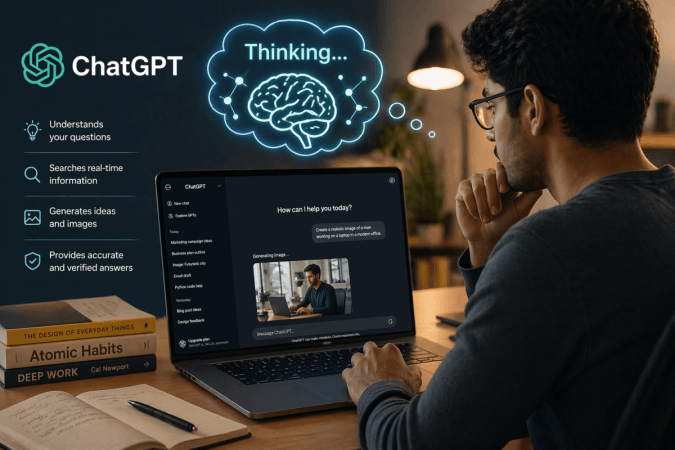 OpenAI integrates 'Images 2.0' into ChatGPT with thinking, realism outputs