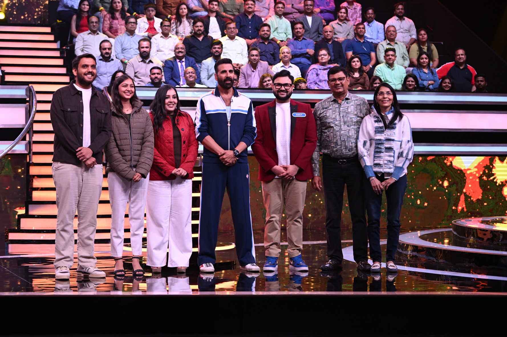 SPNI dedicates special ‘Wheel of Fortune’ episode to distribution partners