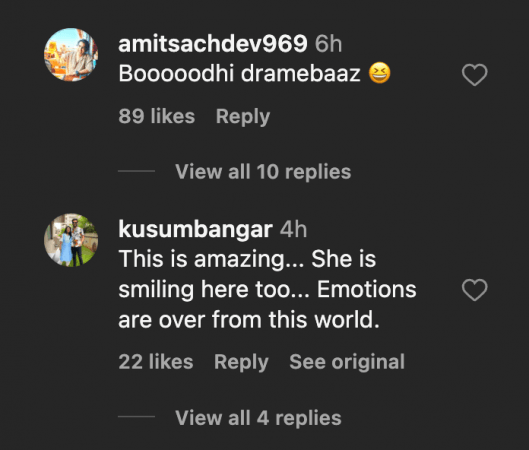 'So lovely': Mumtaz recalls Asha Bhosle's body in casket, shares funeral reel; fans slam her, say it isn't a showpiece