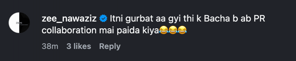 Sonam Kapoor cradles newborn son from hospital bed; thanks Nita Ambani, doctors who performed her delivery; fans say 'kid's PR begins'