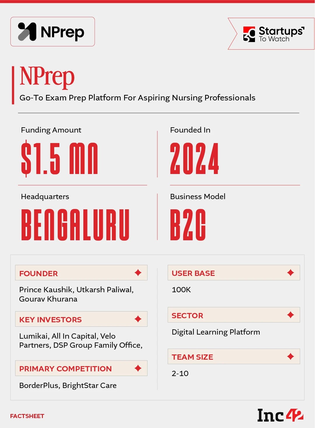 can NPrep become the training layer for India’s next generation of nurses?