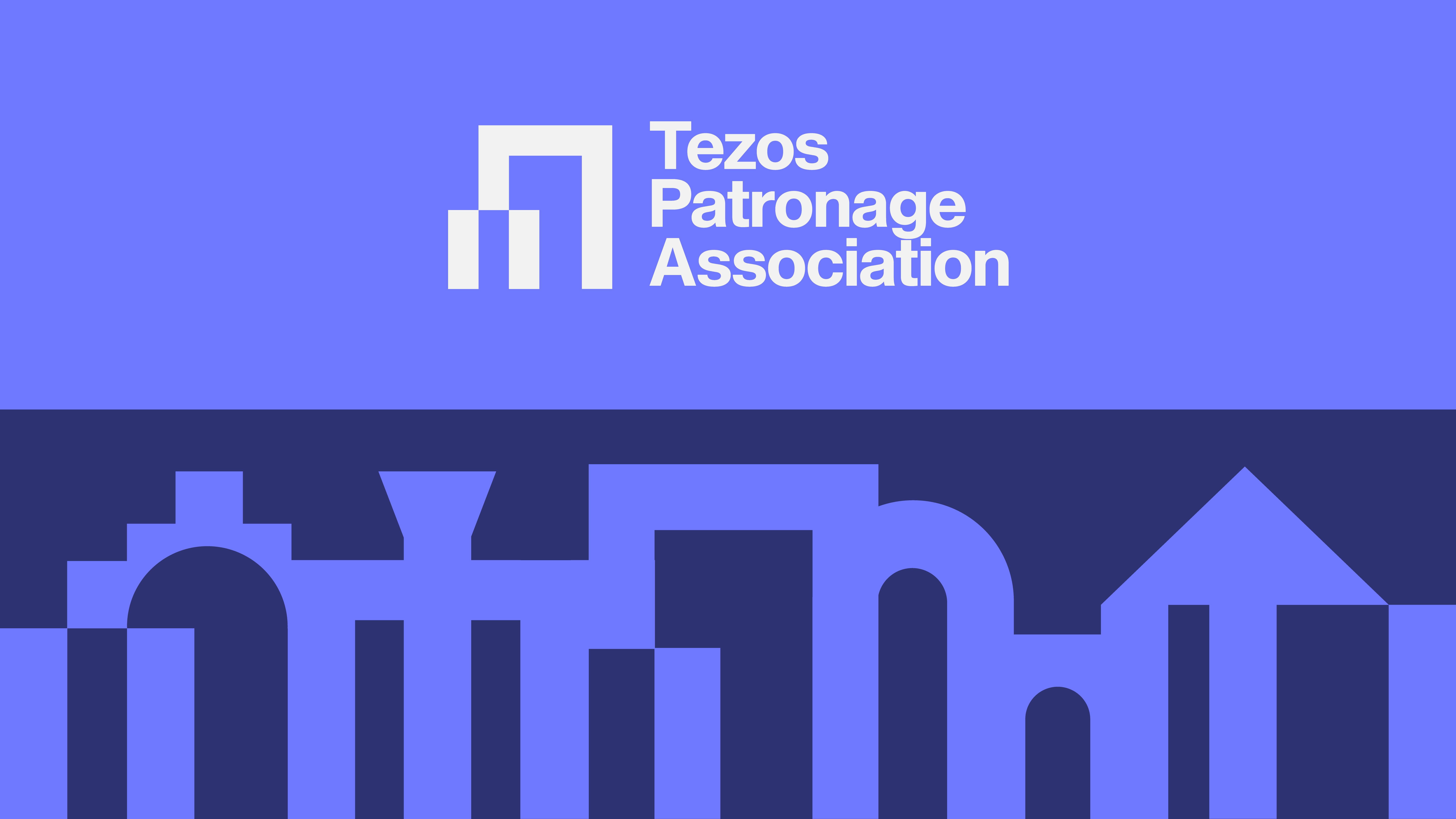 Tezos Ecosystem Expands Global Presence with New Entities in Dubai and Singapore