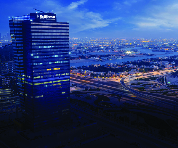 The General Assembly of Estithmar Holding Approves Financial Results and distributes 20% of capital as share dividends to shareholder for the Year Ended December 31, 2025