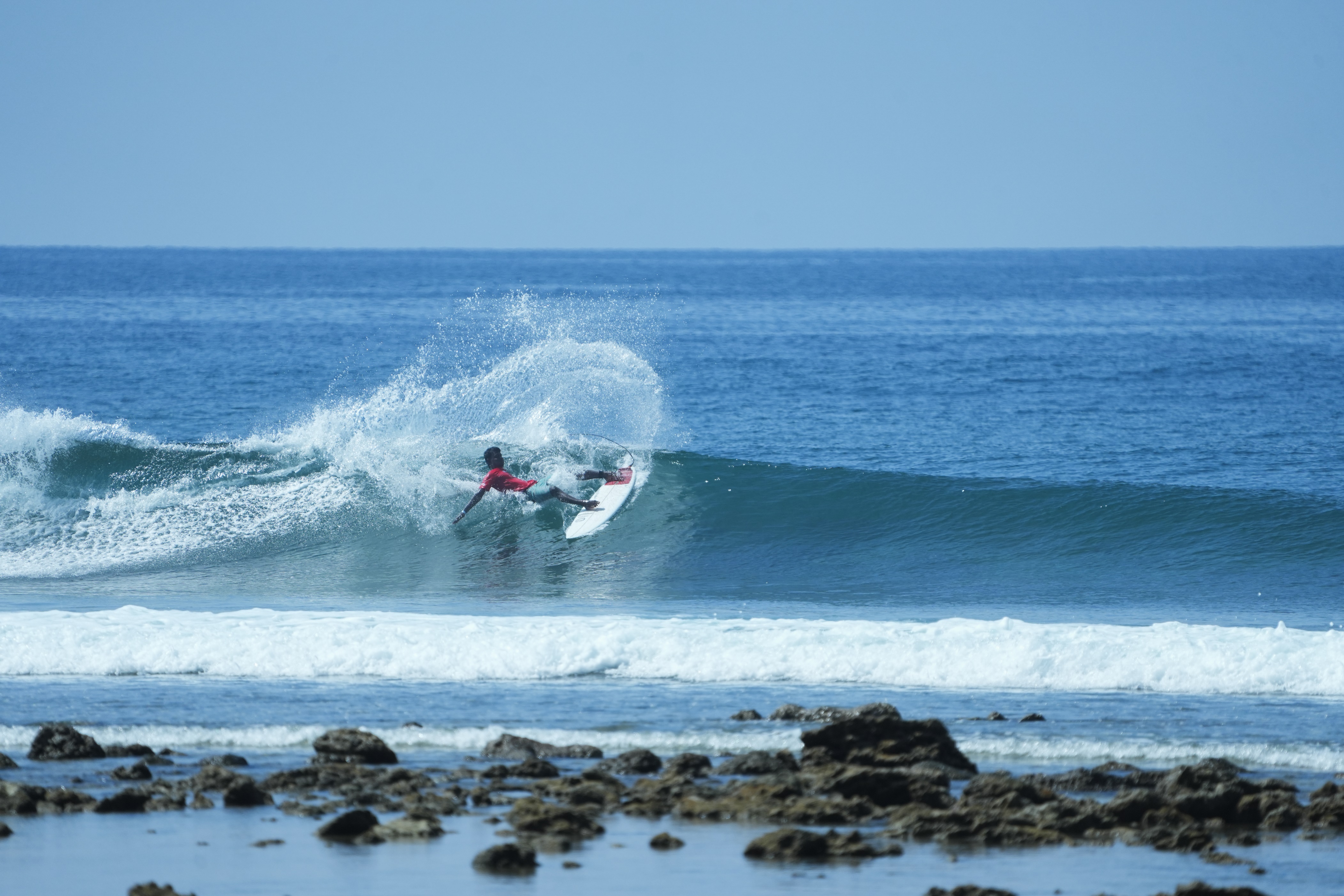 The Retention Economy: Why Service Businesses Win on Relationships