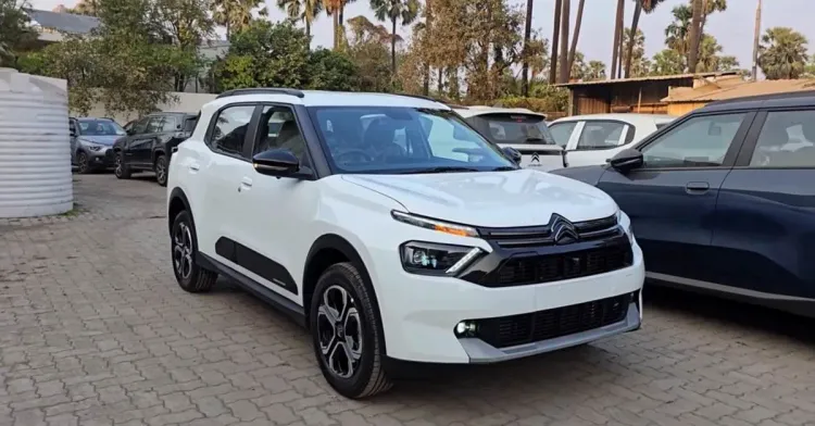 citroen-aircross-x-5-seater
