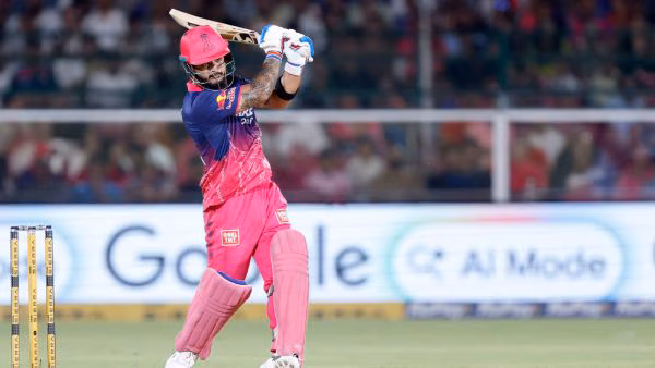 Rahul