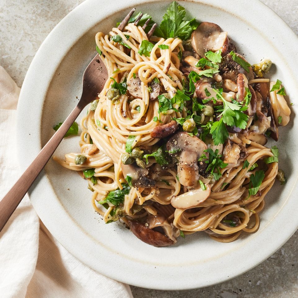 Credit: Photography: Rachel Marek, Food stylist: Kelsey Moylan, Prop stylist: Gabriel Greco