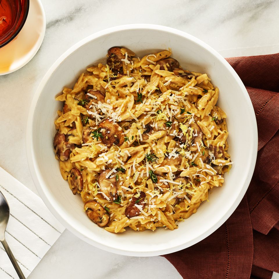 Credit: Photographer / Fred Hardy, Food Stylist / Ruth Blackburn