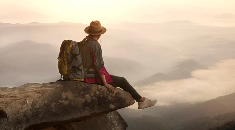Solo-Travel-2