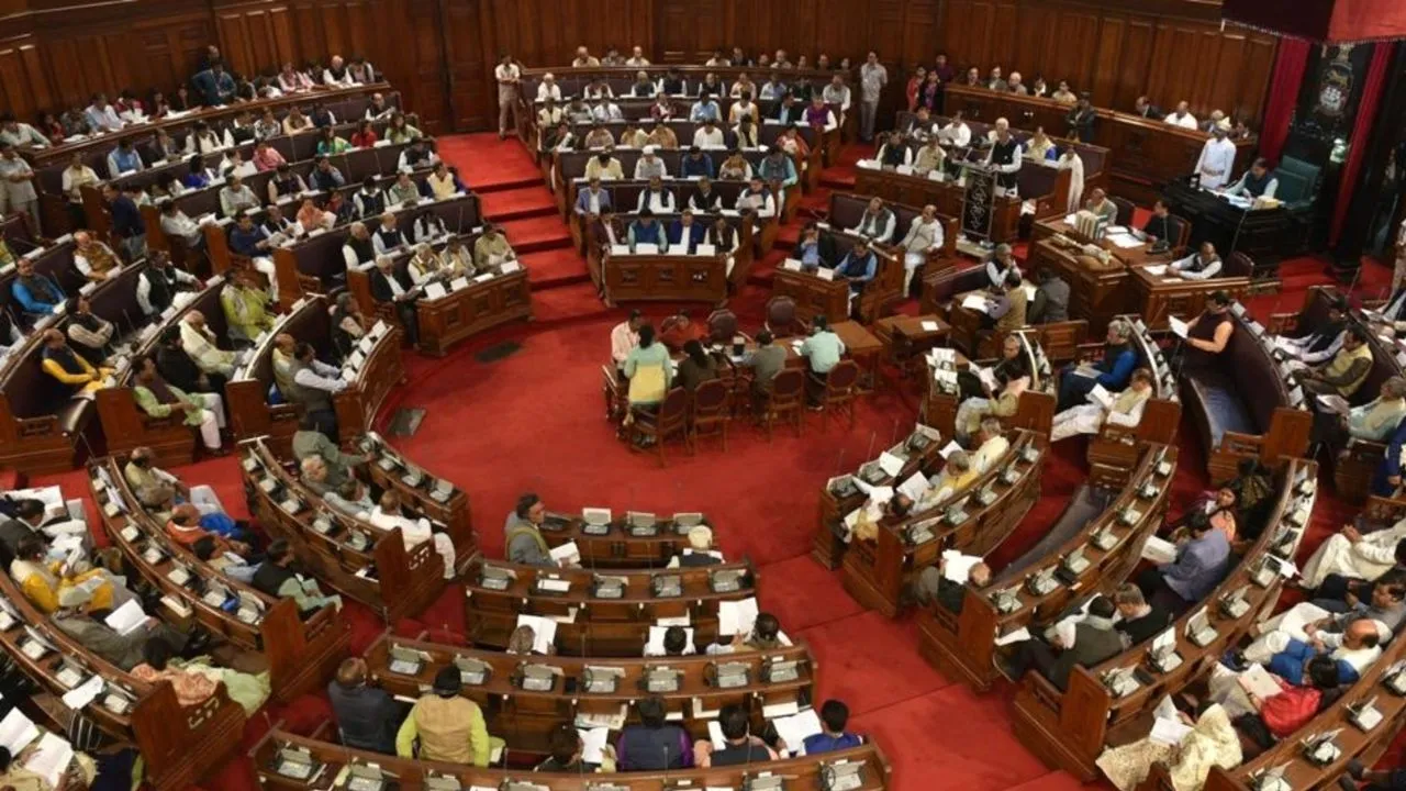 west bengal assembly
