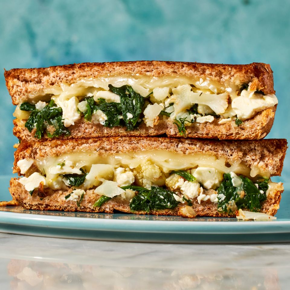Credit: Photographer: Jen Causey, Food Stylist: Emily Nabors Hall, Prop Stylist: Lindsey Lower