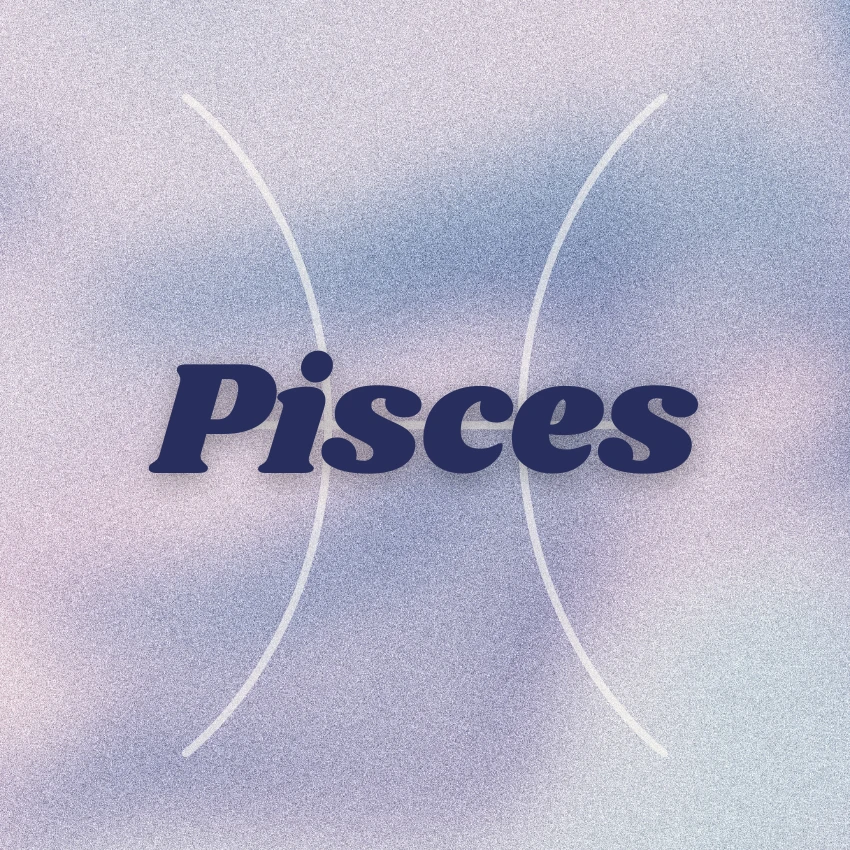 pisces zodiac signs powerful sign universe may 4 2026
